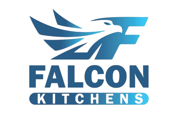 Falcon Kitchens